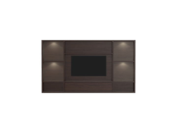 CineWall - Maatwerk #MJHQRD - {{ product.type }} - Kas20