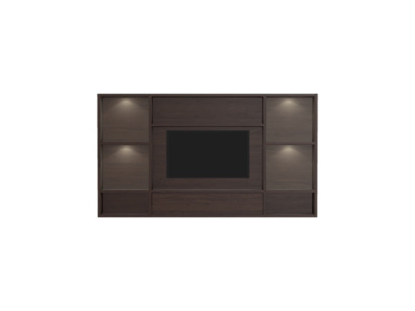 CineWall - Maatwerk #ML1LAM - {{ product.type }} - Kas20