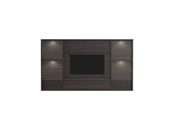 CineWall - Maatwerk #OQ88MM - {{ product.type }} - Kas20