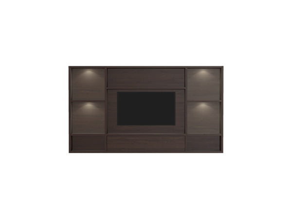 CineWall - Maatwerk #QJ95MN - {{ product.type }} - Kas20