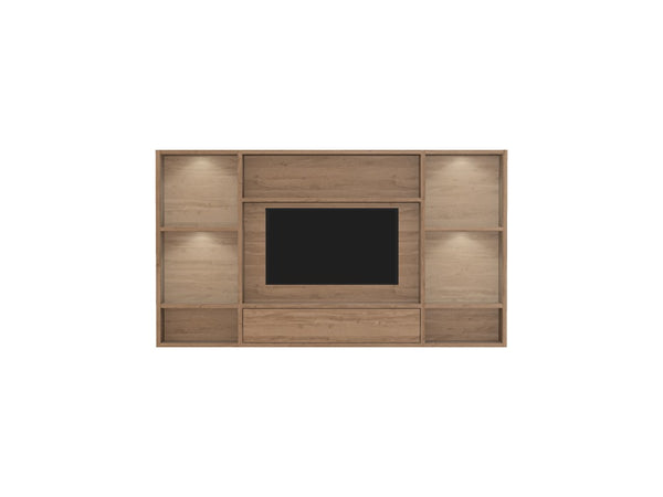 CineWall - Maatwerk #R5Q5H5 - {{ product.type }} - Kas20