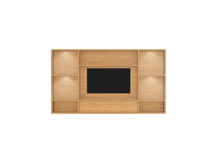 CineWall - Maatwerk #RQ9JXC - {{ product.type }} - Kas20