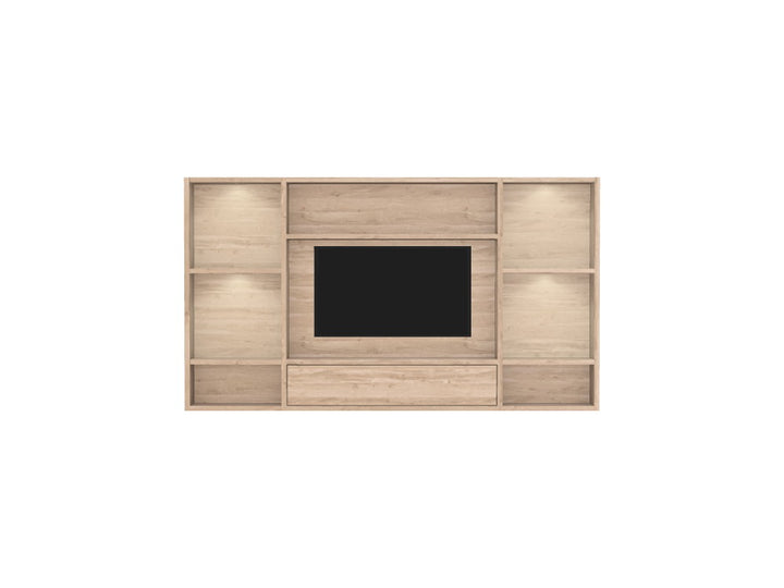 CineWall - Maatwerk #RREN2G - {{ product.type }} - Kas20