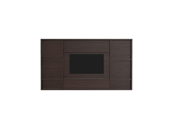 CineWall - Maatwerk #SMDVWV - {{ product.type }} - Kas20