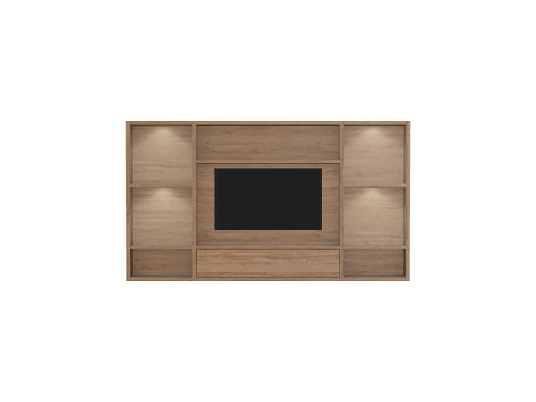 CineWall - Maatwerk #THRC40 - {{ product.type }} - Kas20