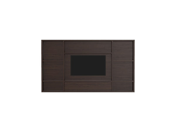 CineWall - Maatwerk #Y0TGMW - {{ product.type }} - Kas20