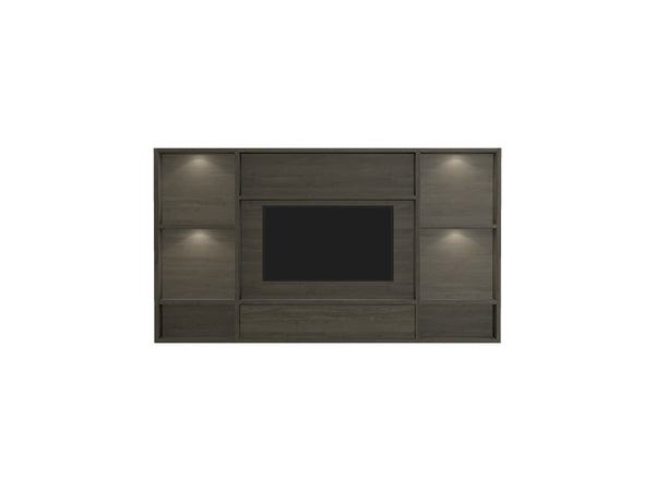 CineWall - Maatwerk #Z0JKTV - {{ product.type }} - Kas20