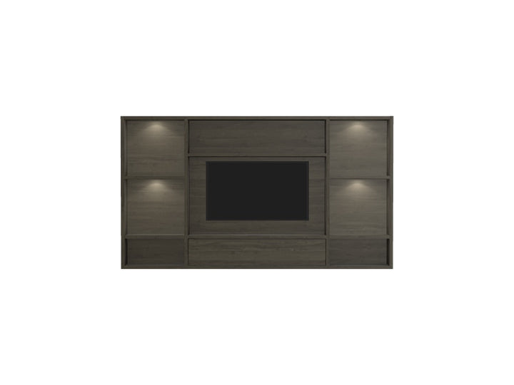 CineWall - Maatwerk #Z0JKTV - {{ product.type }} - Kas20