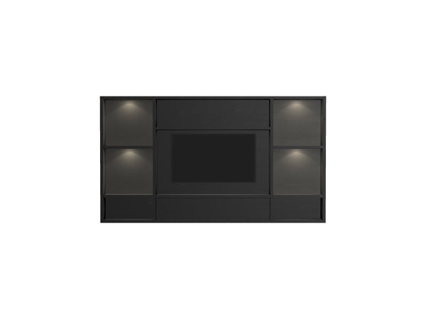 CineWall - Maatwerk #Z9M5AW - {{ product.type }} - Kas20