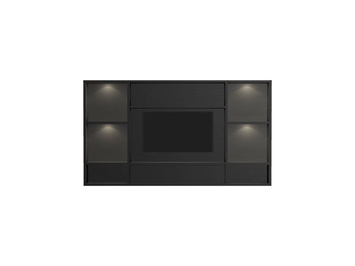 CineWall - Maatwerk #Z9M5AW - {{ product.type }} - Kas20