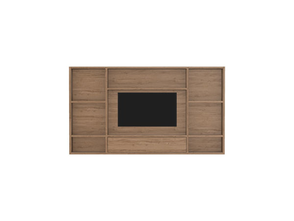 CineWall - Maatwerk #ZEAQT6 - {{ product.type }} - Kas20