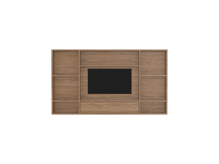 CineWall - Maatwerk #ZEAQT6 - {{ product.type }} - Kas20