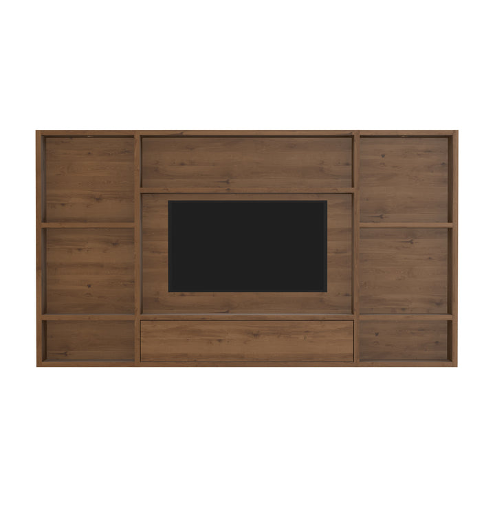 Eiken Cinewall Toscane 2x - {{ product.type }} - Kas20