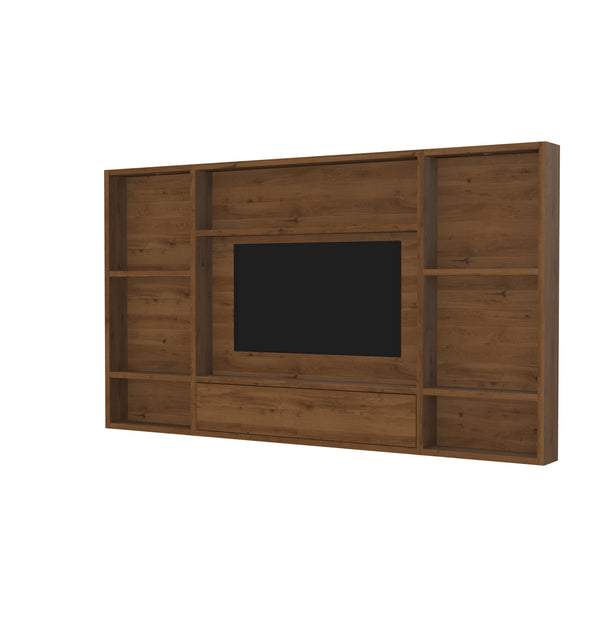 Eiken Cinewall Toscane 2x