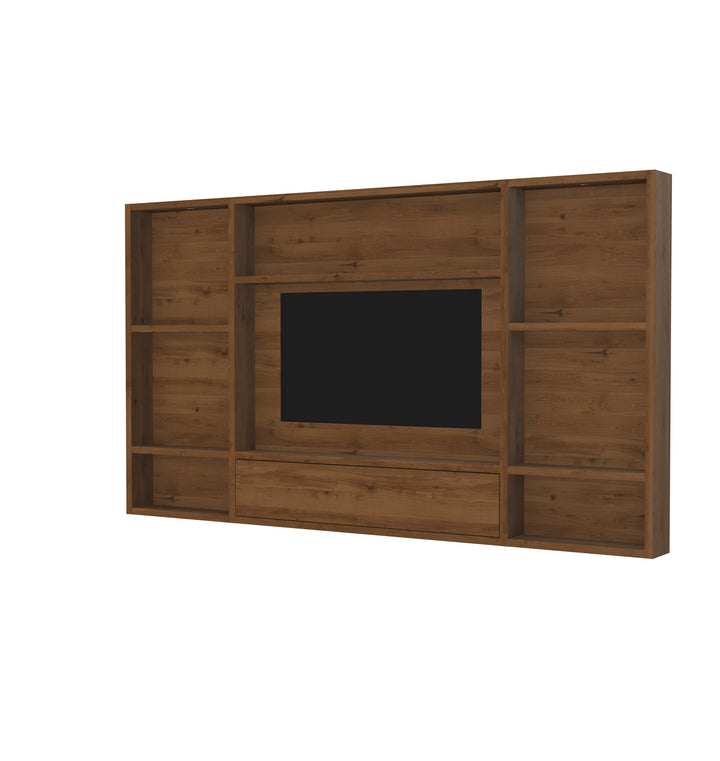 Eiken Cinewall Toscane 2x - {{ product.type }} - Kas20