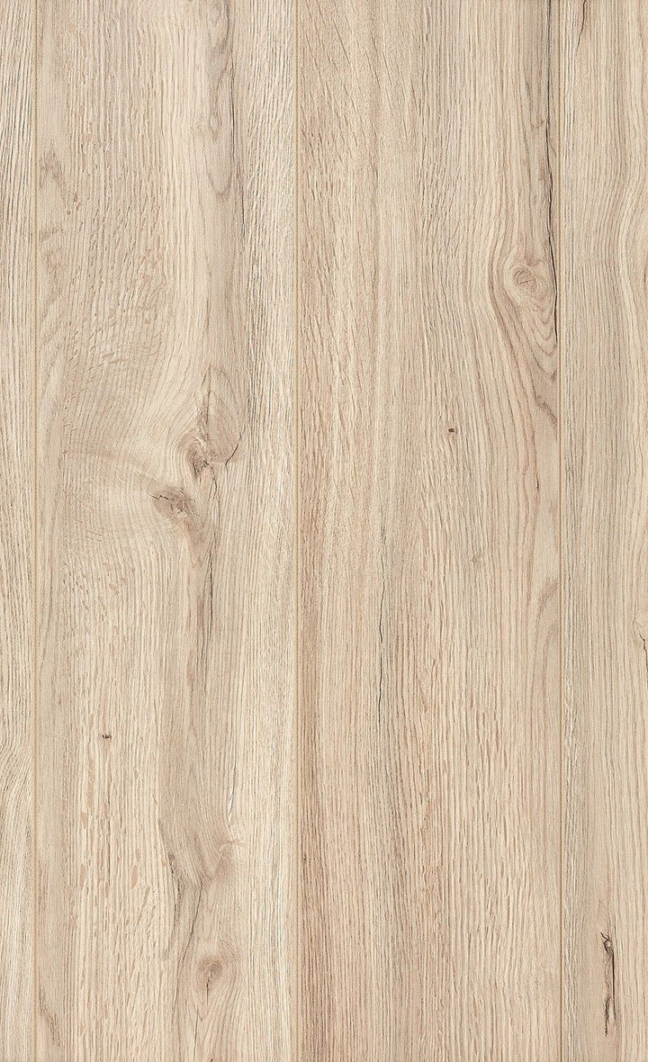 Eetkamerstoel hout Aiko - Beige met zwart frame - {{ product.type }} - Kas20