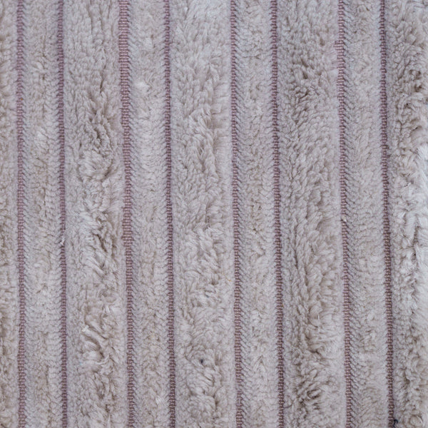 Banken stofstaal - Corduroy 1221 - {{ product.type }} - Kas20