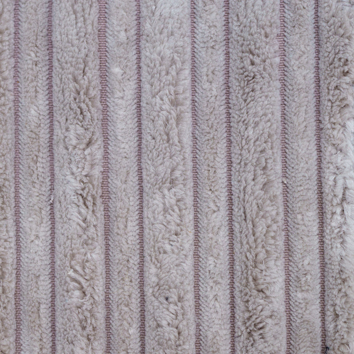 Banken stofstaal - Corduroy 1221 - {{ product.type }} - Kas20