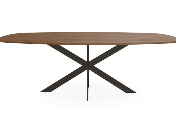 Eettafel - Maatwerk #00CSPI - {{ product.type }} - Kas20