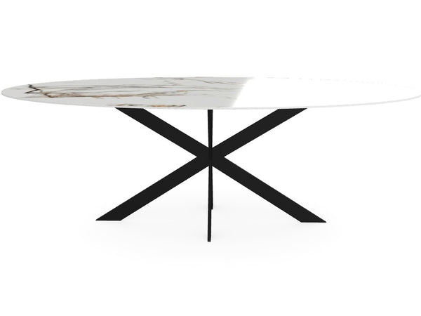 Eettafel - Maatwerk #00XNIX - {{ product.type }} - Kas20