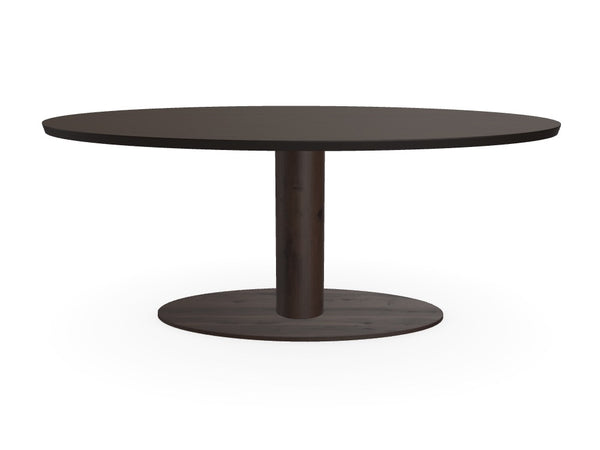 Eettafel - Maatwerk #02OUVS - {{ product.type }} - Kas20