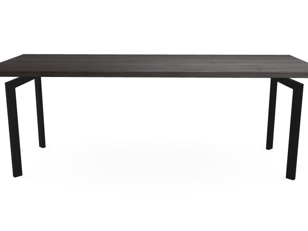 Eettafel - Maatwerk #02W5SG - {{ product.type }} - Kas20