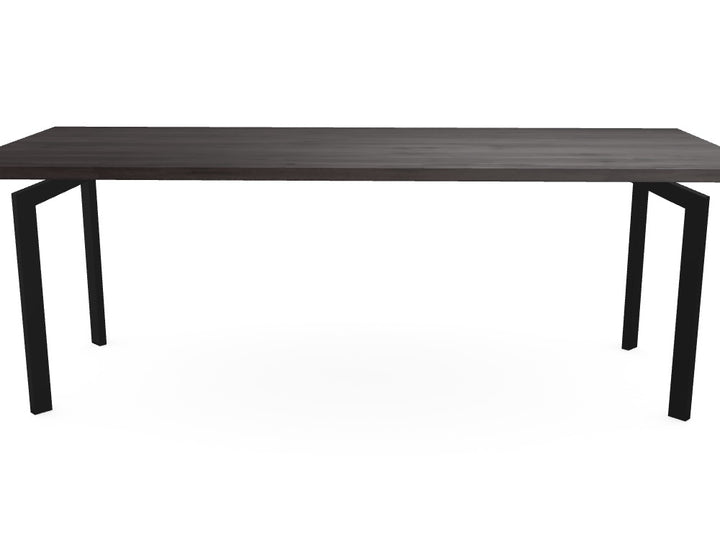 Eettafel - Maatwerk #02W5SG - {{ product.type }} - Kas20