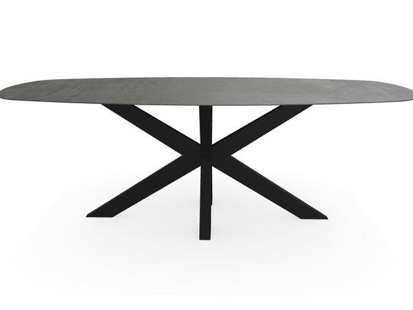Esstisch - Custom #03SP1E