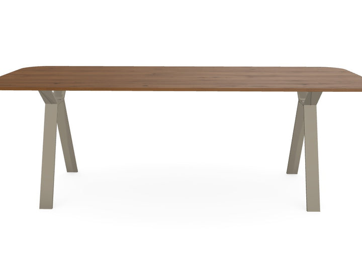 Eettafel - Maatwerk #05PSSF - {{ product.type }} - Kas20