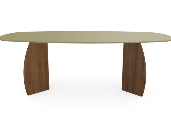 Eettafel - Maatwerk #06FMQ4