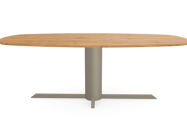Eettafel - Maatwerk #06VG8F