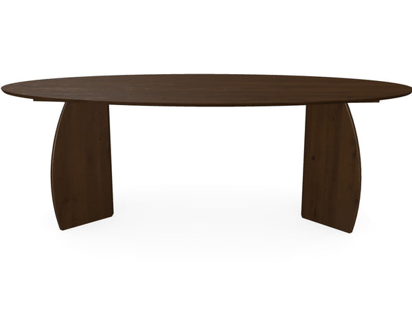Eettafel - Maatwerk #08ANXW