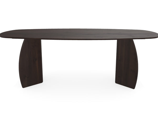 Eettafel - Maatwerk #08AQQL - {{ product.type }} - Kas20