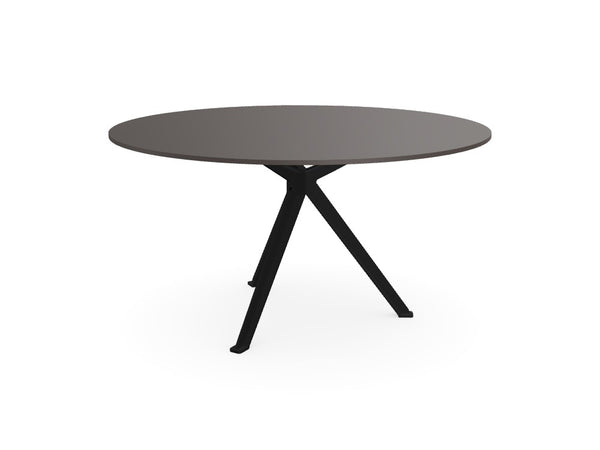 Eettafel - Maatwerk #08QXHJ - {{ product.type }} - Kas20