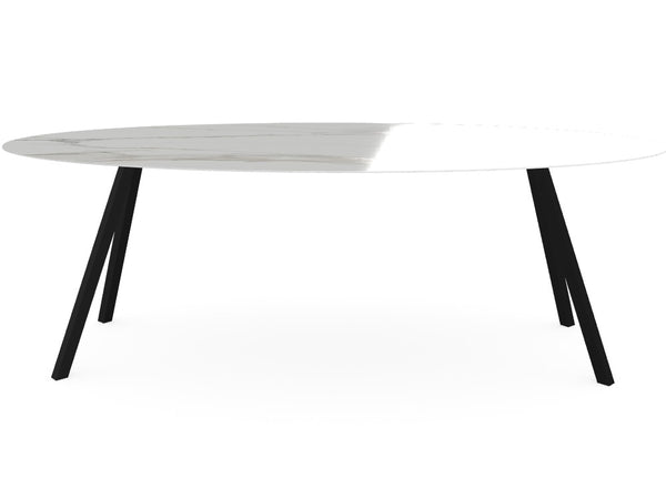 Eettafel - Maatwerk #0A9WPP - {{ product.type }} - Kas20