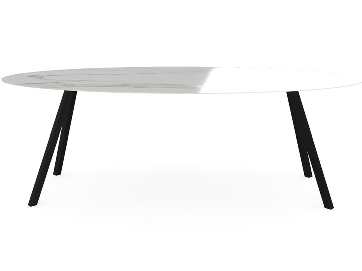 Eettafel - Maatwerk #0A9WPP - {{ product.type }} - Kas20