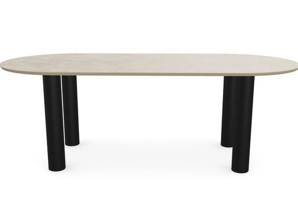 Eettafel - Maatwerk #0ABI8D