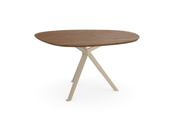 Eettafel - Maatwerk #0ABXHH - {{ product.type }} - Kas20