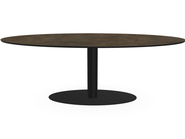 Eettafel - Maatwerk #0AEFP0