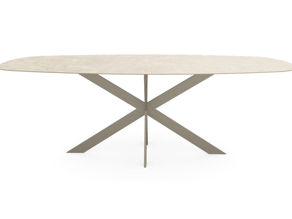 Eettafel - Maatwerk #0AGP7Y - {{ product.type }} - Kas20