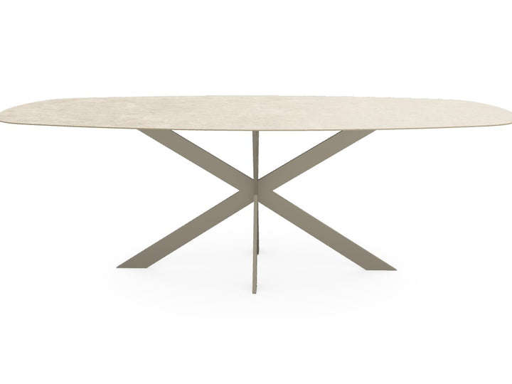Eettafel - Maatwerk #0AGP7Y - {{ product.type }} - Kas20