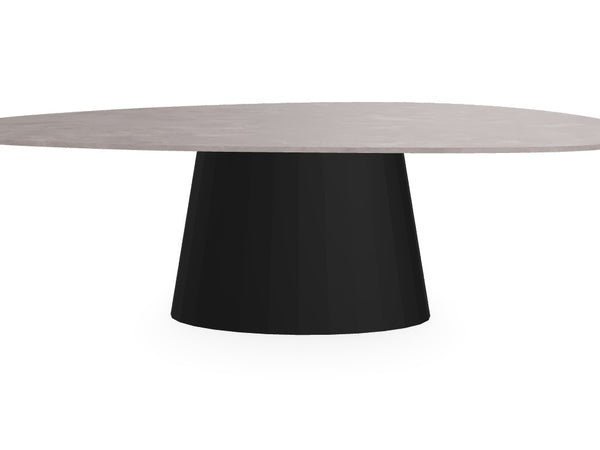 Eettafel - Maatwerk #0AH9N1