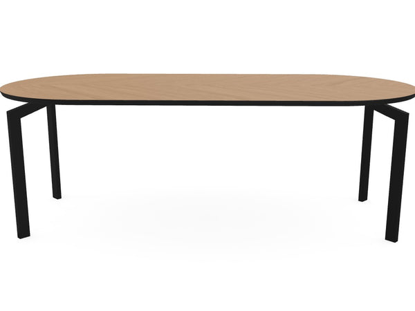 Eettafel - Maatwerk #0AXTXF - {{ product.type }} - Kas20