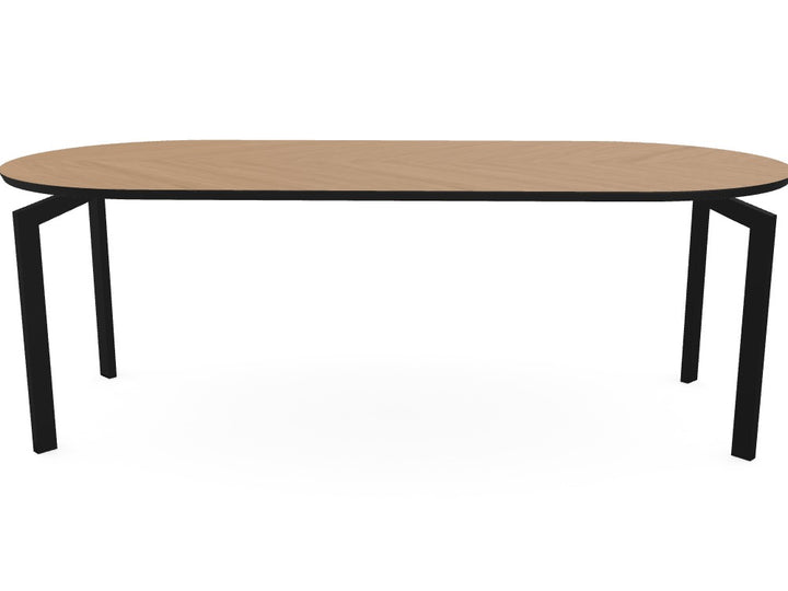 Eettafel - Maatwerk #0AXTXF - {{ product.type }} - Kas20