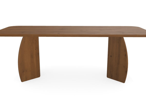 Eettafel - Maatwerk #0B7M2W - {{ product.type }} - Kas20