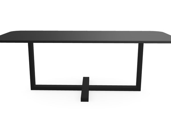 Eettafel - Maatwerk #0BNJKG - {{ product.type }} - Kas20