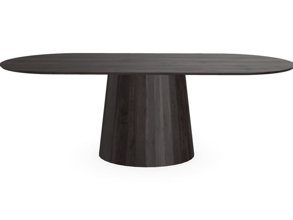 Eettafel - Maatwerk #0BPWWE - {{ product.type }} - Kas20