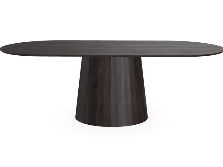 Eettafel - Maatwerk #0BPWWE - {{ product.type }} - Kas20