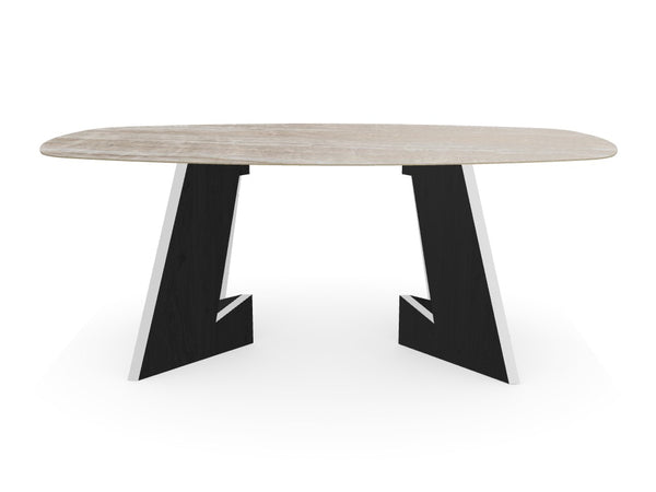 Eettafel - Maatwerk #0C5VBW - {{ product.type }} - Kas20