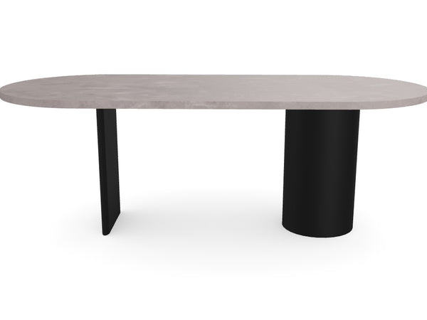 Eettafel - Maatwerk #0C9IPE